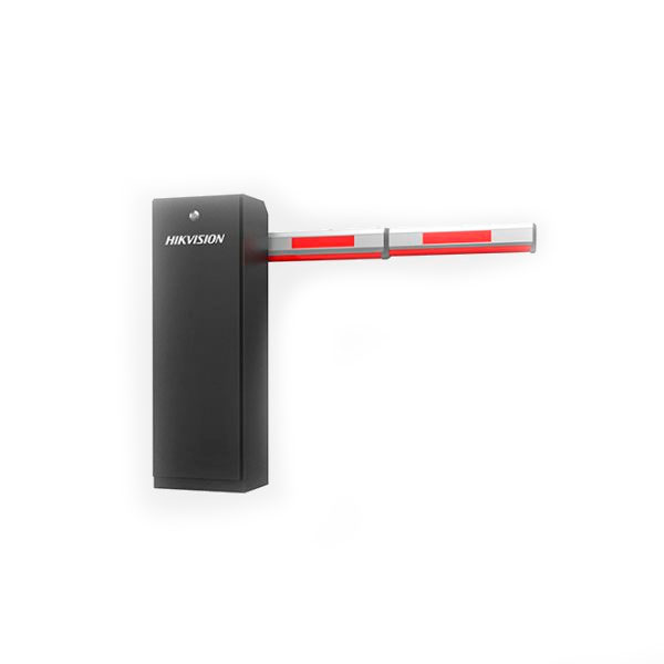 HIKVISION DS-TMG4B0-RA(6m)