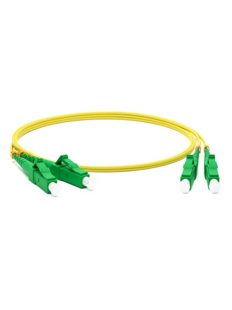 Lanmaster TWT-2LC-2LC/SA-3.0