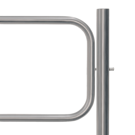 PERCo G-OG-2-032