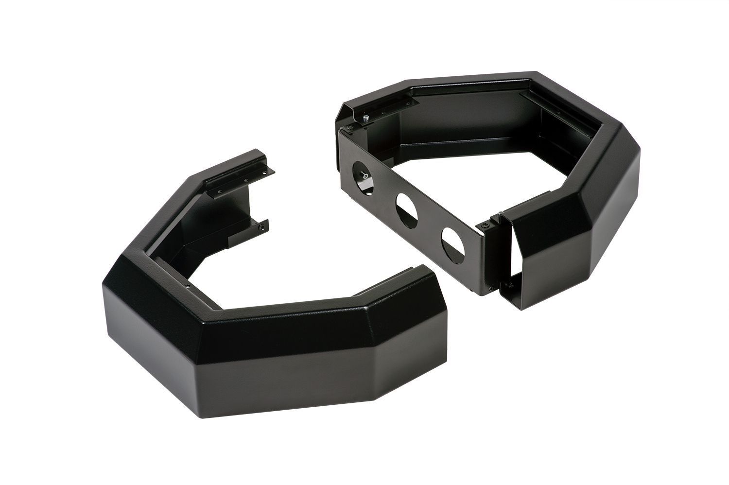 PERCo PI-01.100