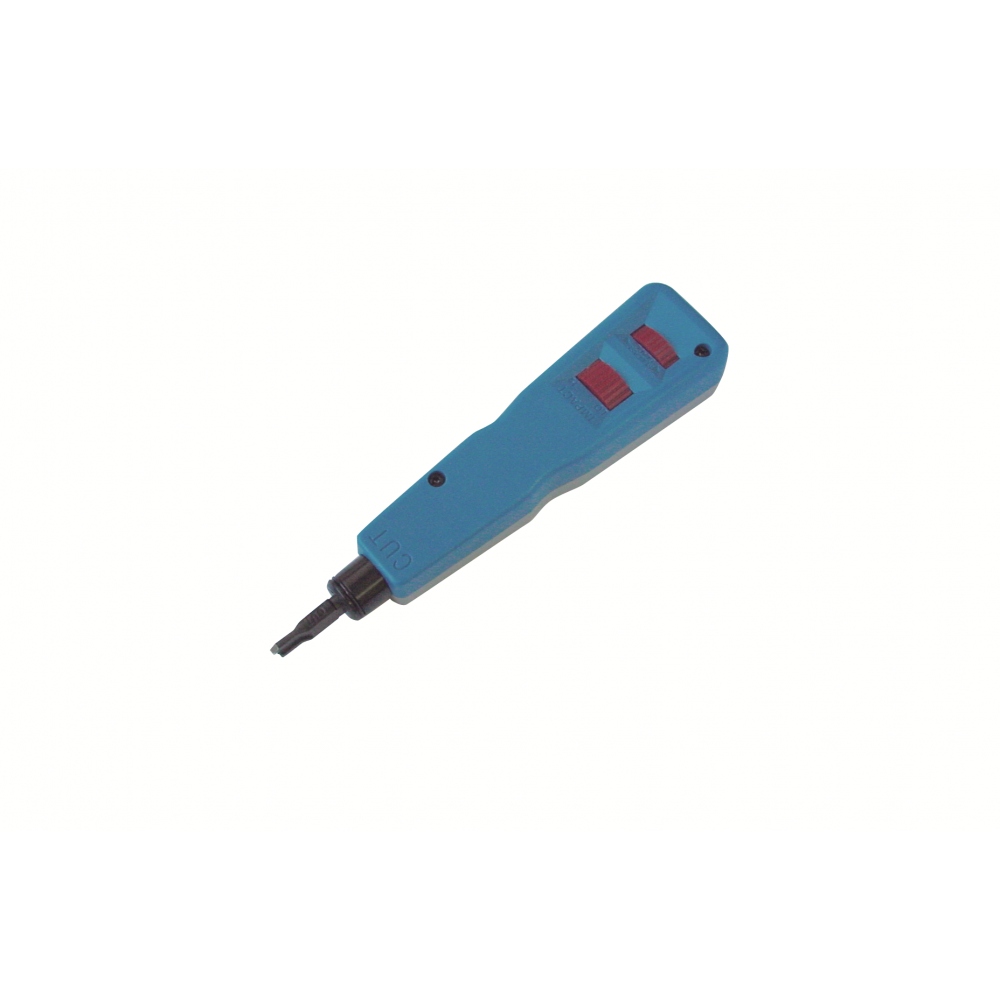 Lanmaster LAN-PND-110