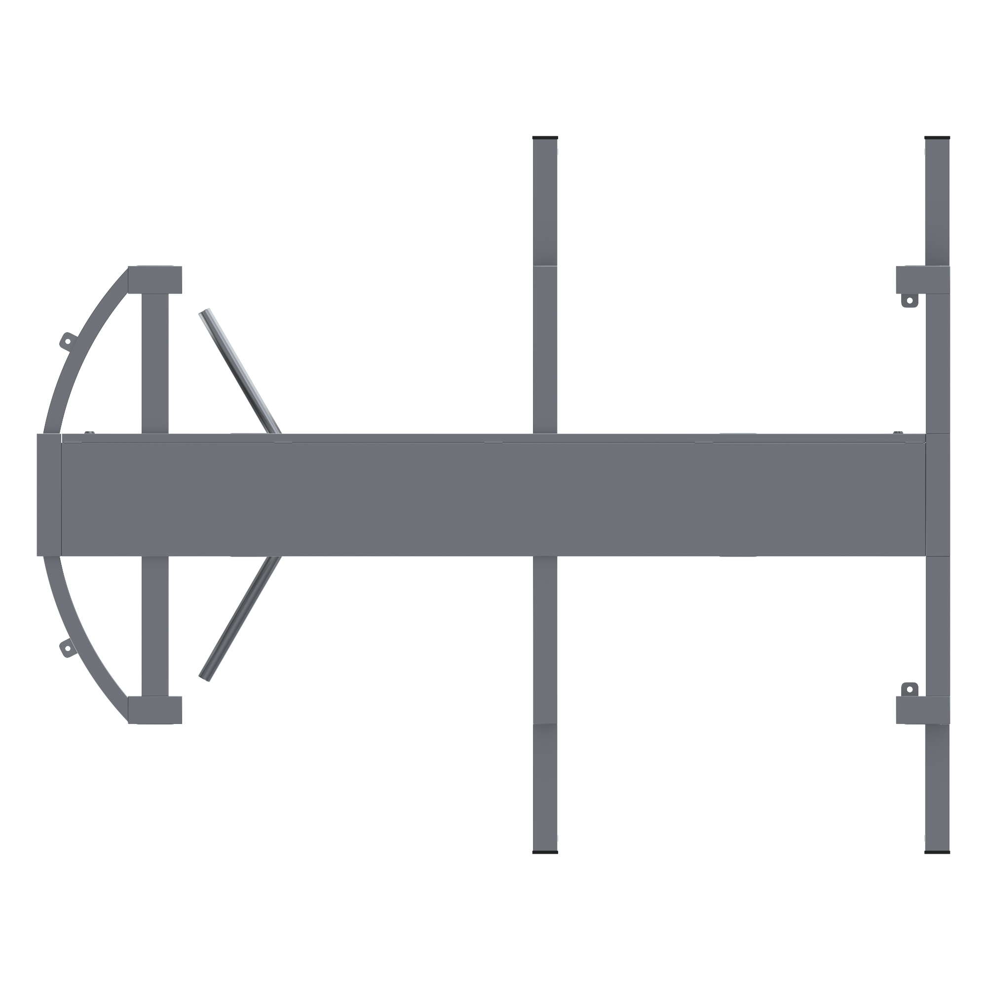 -мини-5