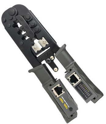 Giraffe GF-CT452