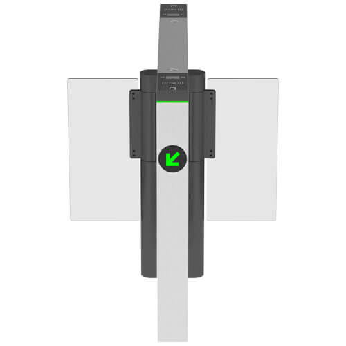 -мини-1