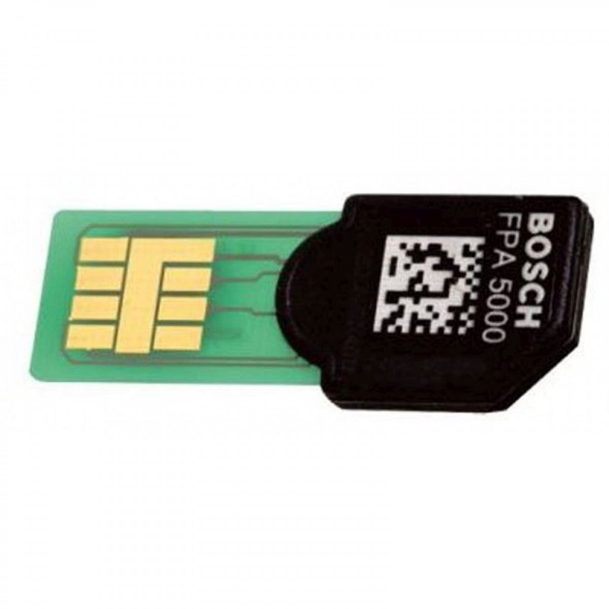 BOSCH ADC-5000-OPC-VA