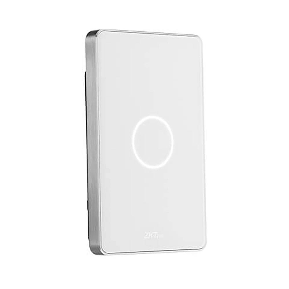 ZKTeco ProID103WM