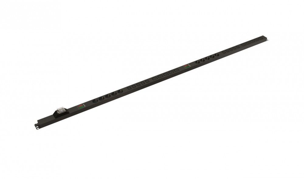 -мини-0