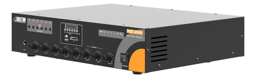 -мини-2