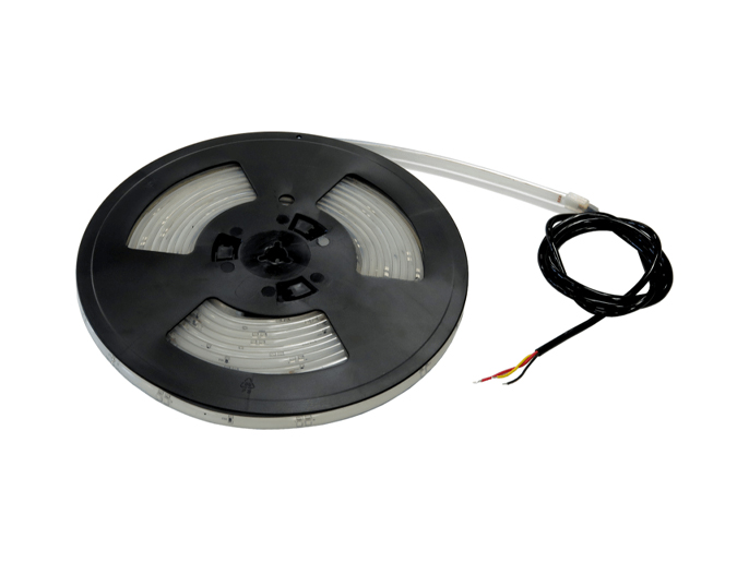 CAME 803XA-0230