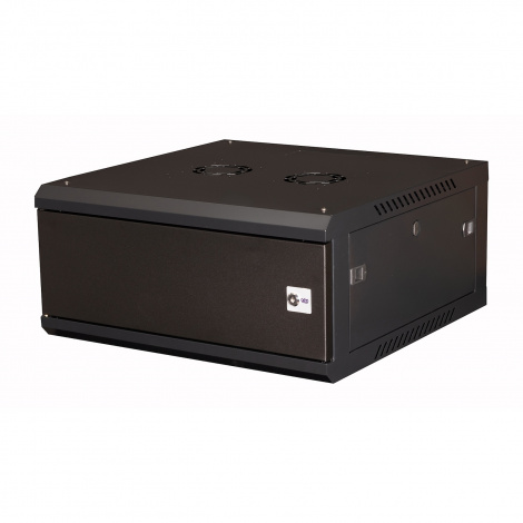 Datarex DR-640101