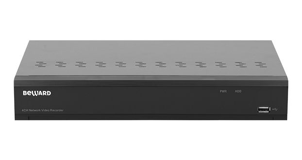 Beward RK0104