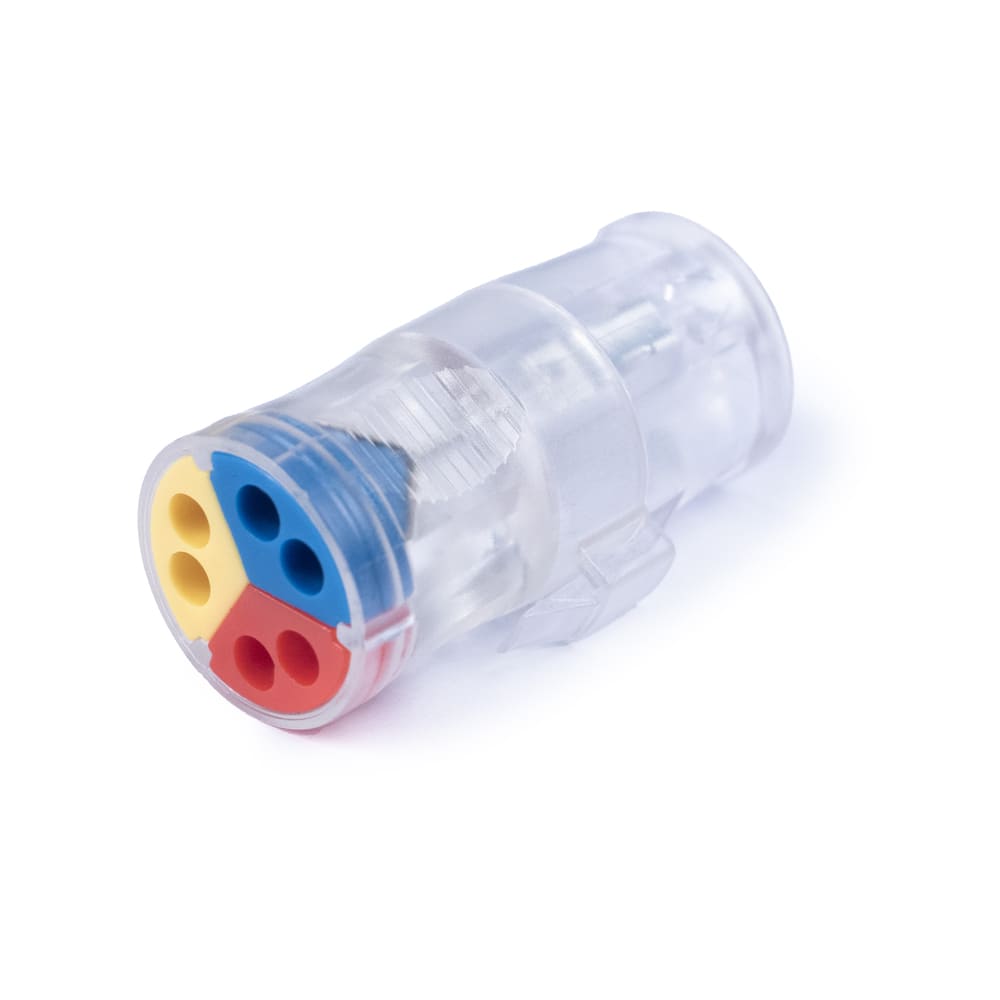 Cabeus MX-736-10
