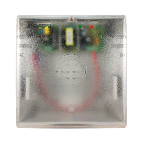 Tantos ББП-30 PRO Lux (пластик)