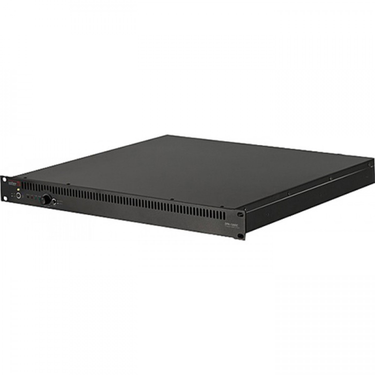 Inter-M DPA-130DC