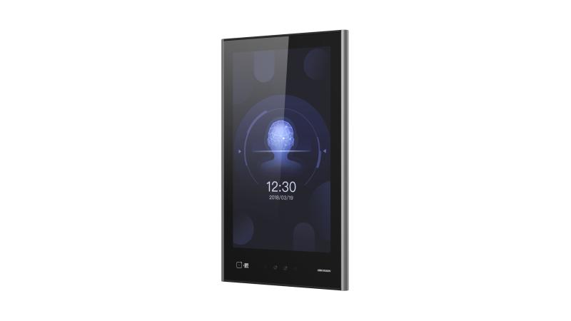 -мини-1