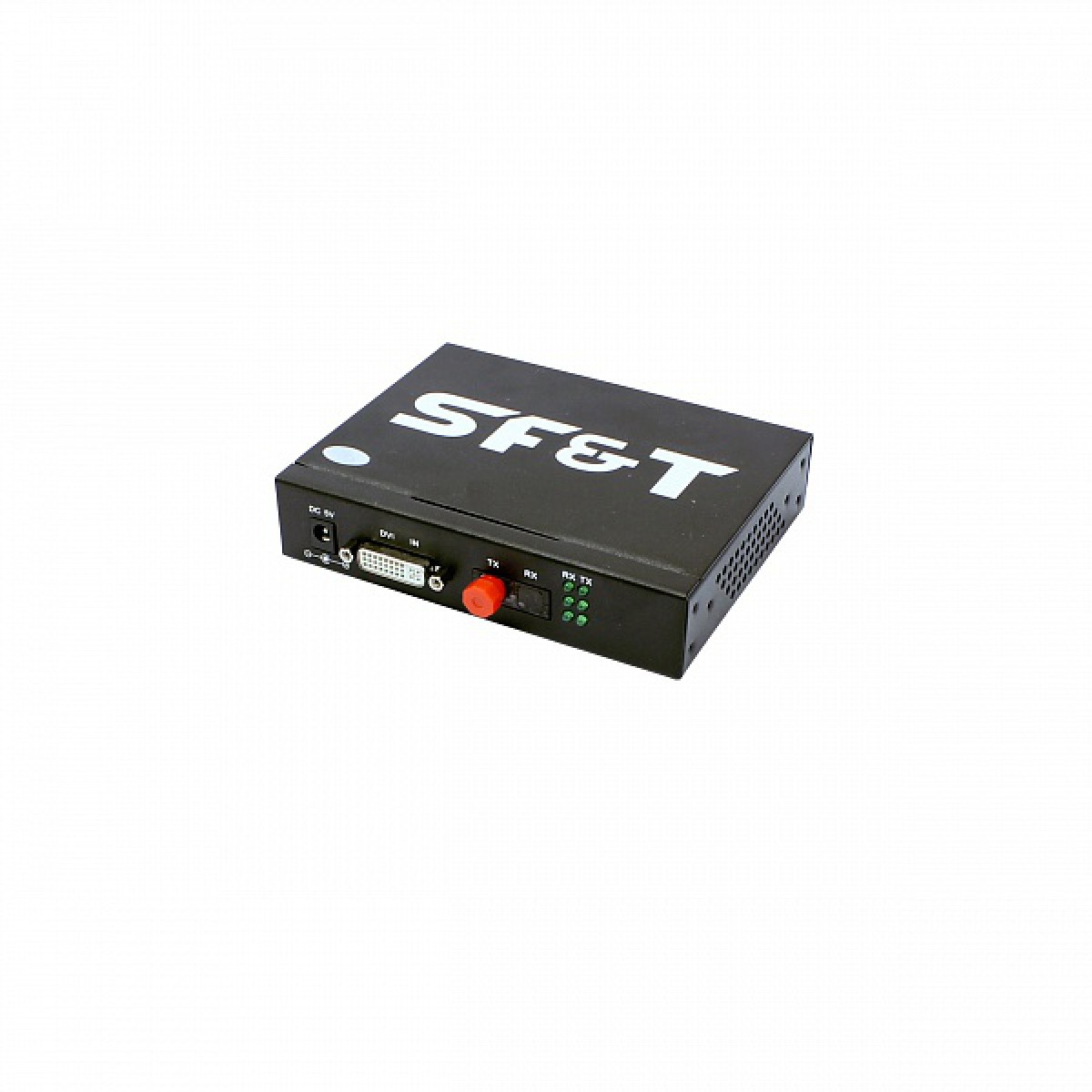SF&T SFD11S5T