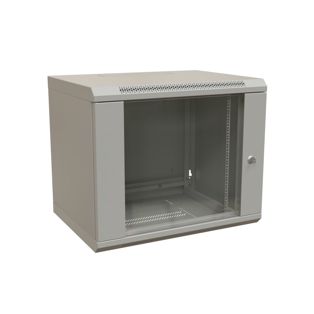 Hyperline WR-TW-1566-GP-RAL7035
