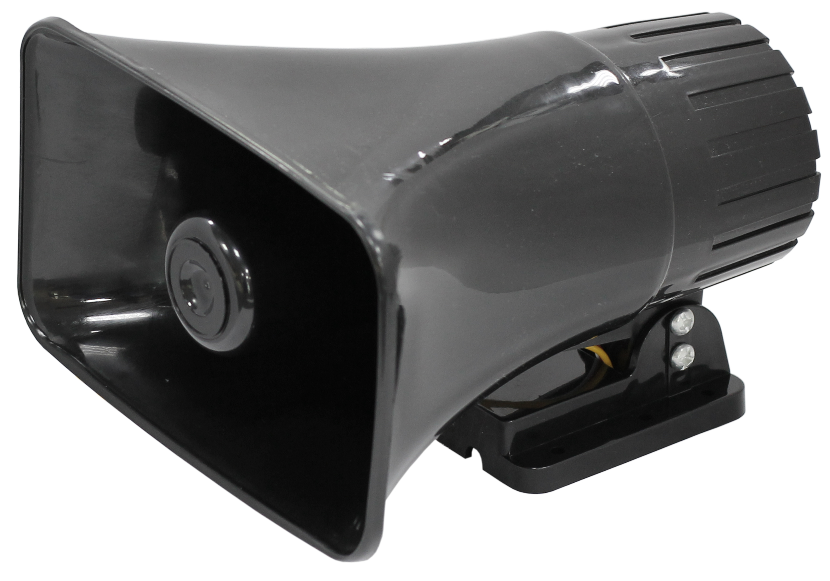 Smartec ST-AA410S-BK