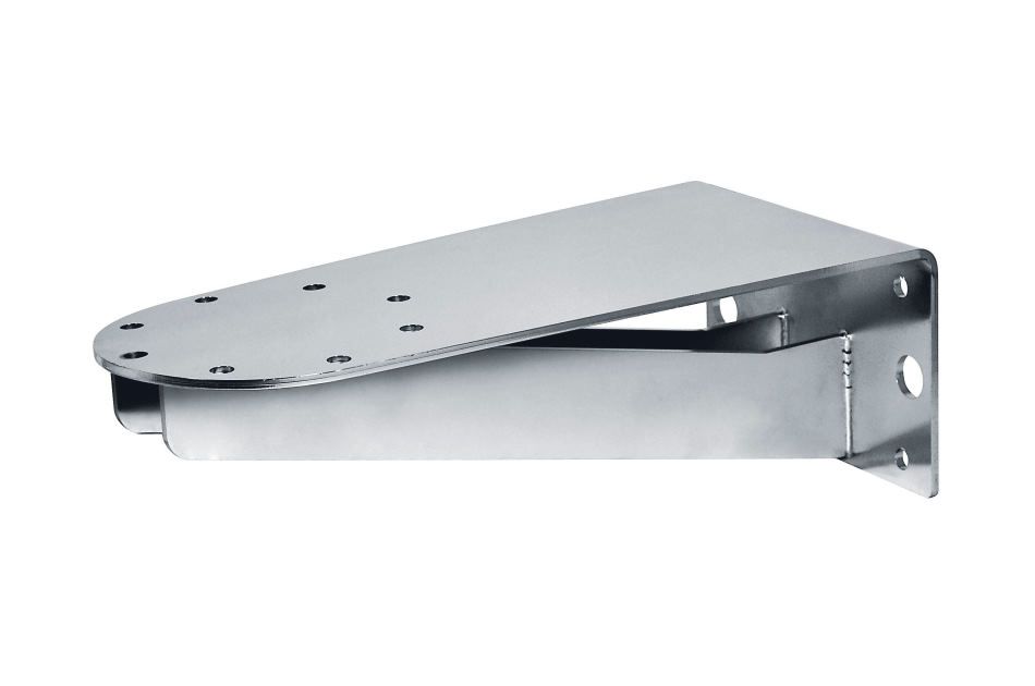 Videotec NXPTZWB