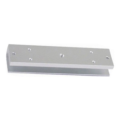 ZKTeco AL-180PU