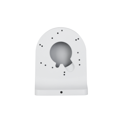 -мини-2