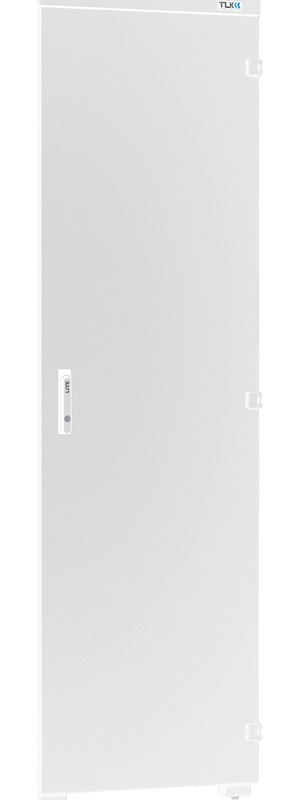 -мини-0
