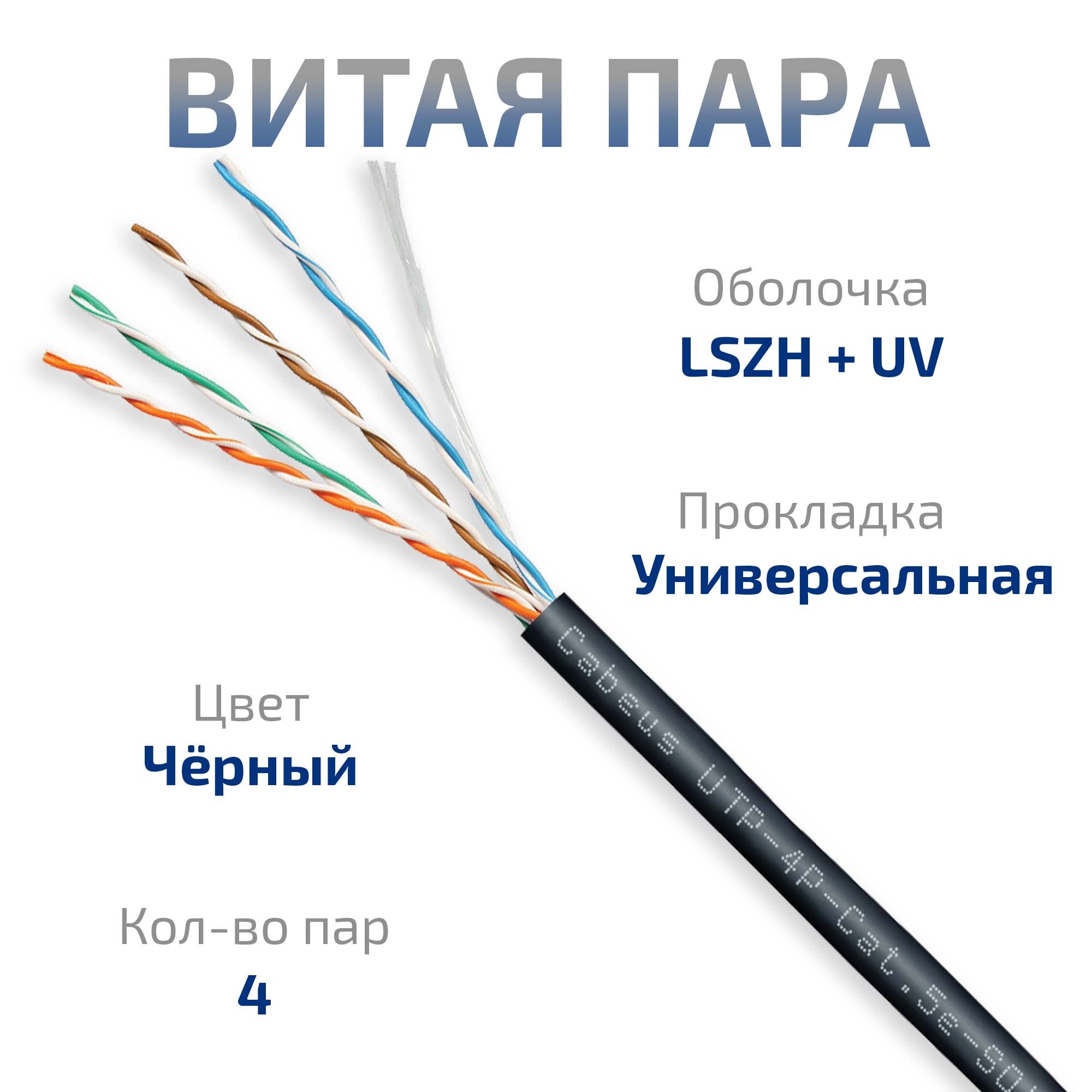 -мини-3