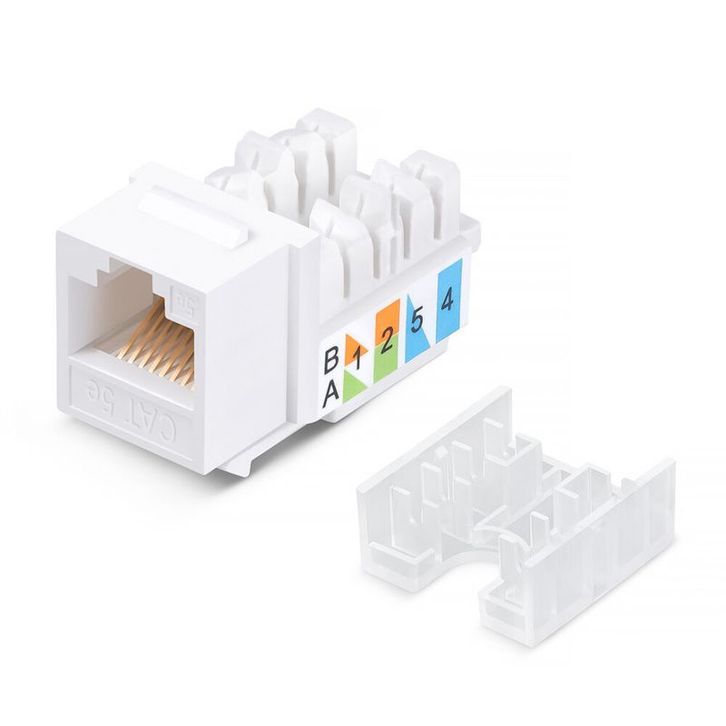 REXANT 02-0064
