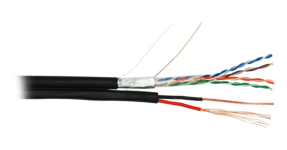 -мини-0