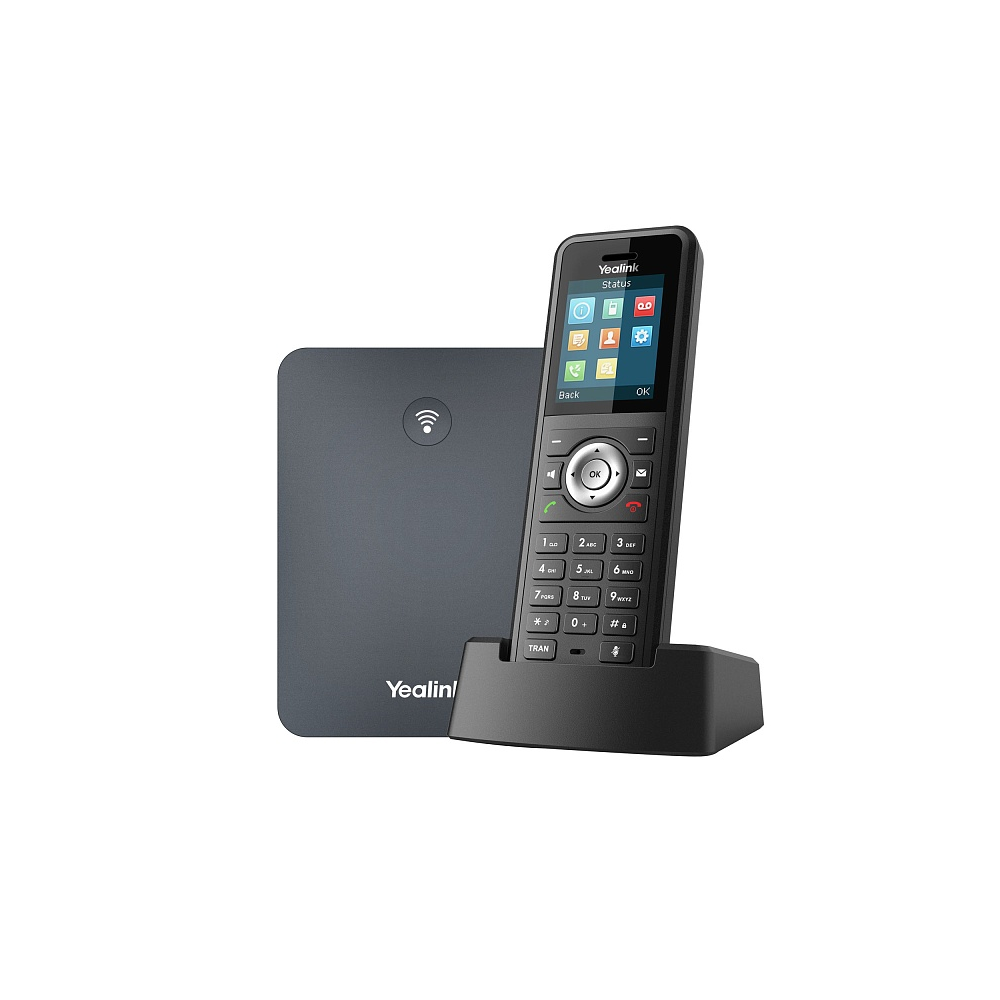 Yealink YL-W79P