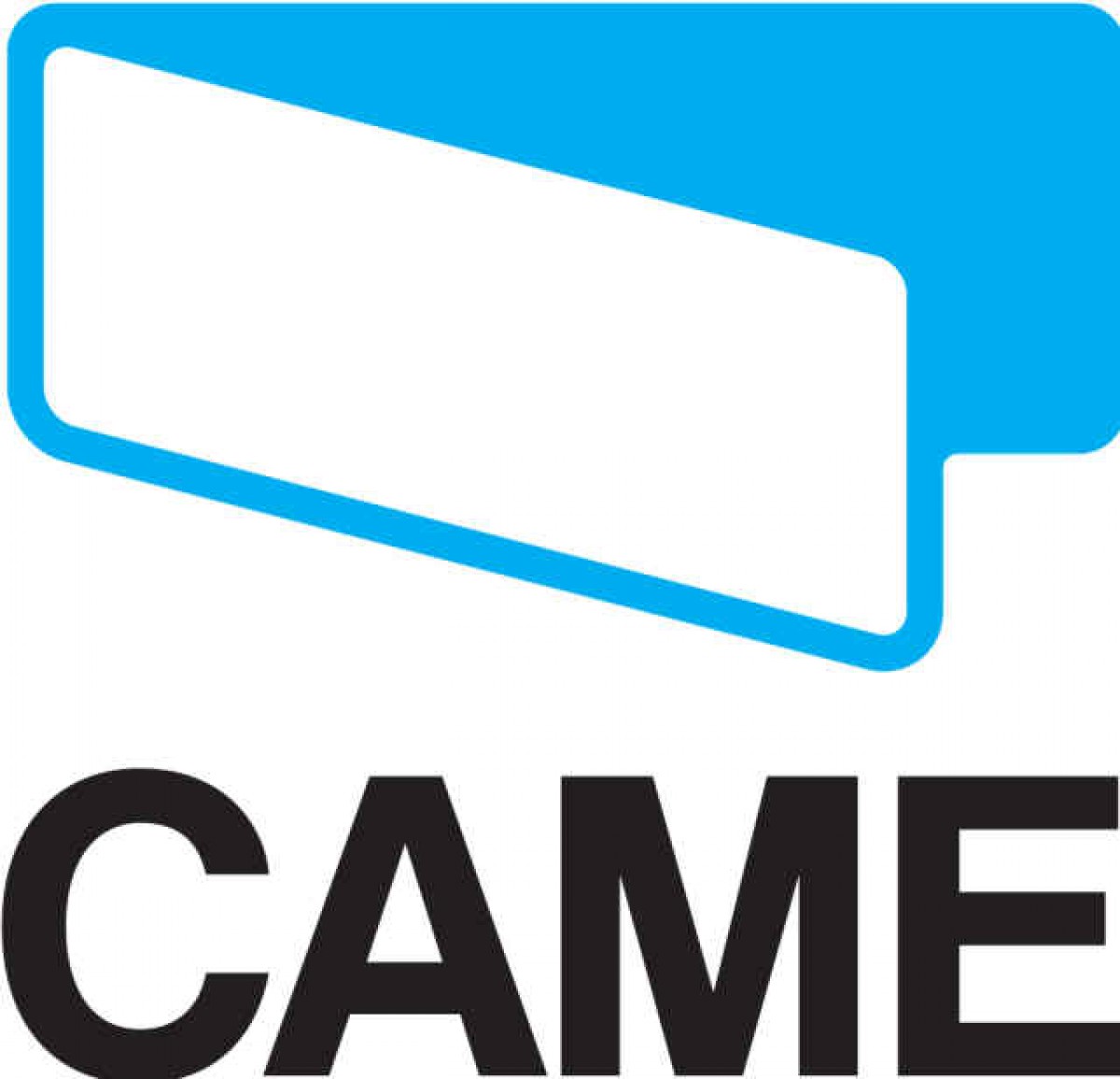 CAME 119RIT035