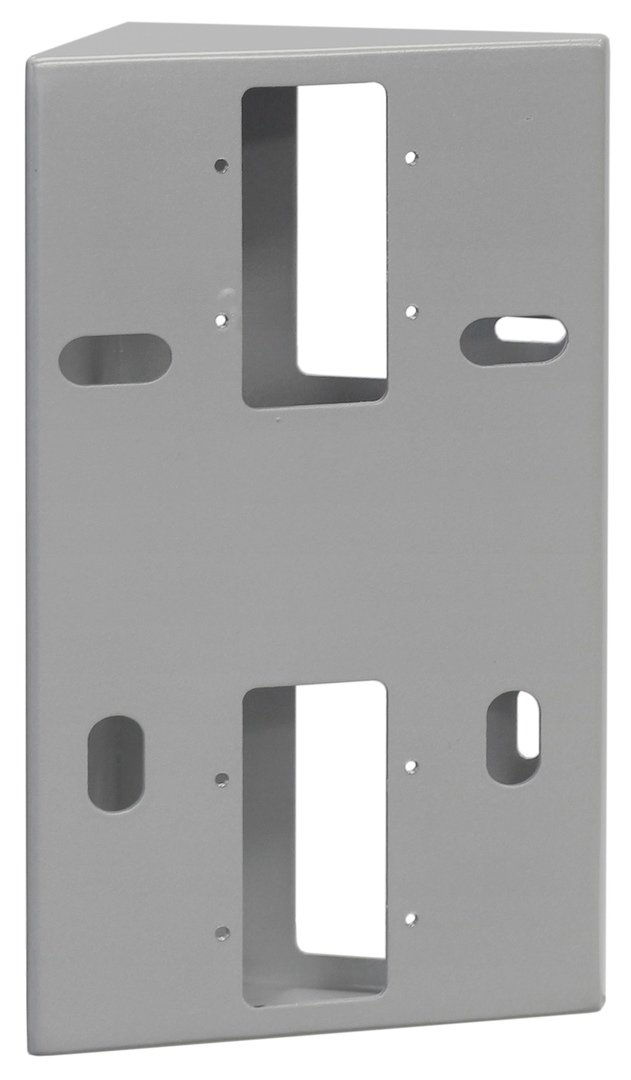 Smartec ST-FR014BR-SL