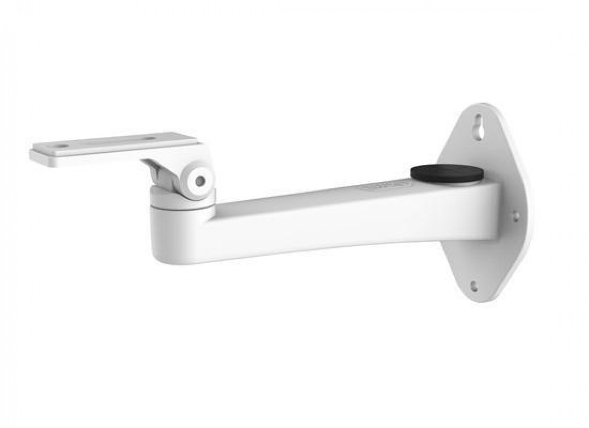 HIKVISION DS-1292ZJ