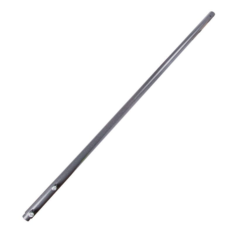 REXANT 34-0485