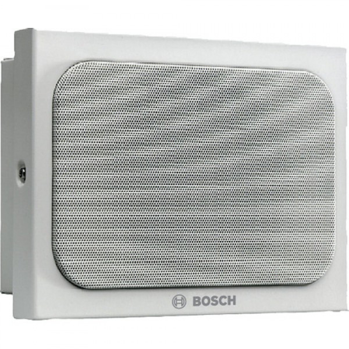 BOSCH LBC3018/01