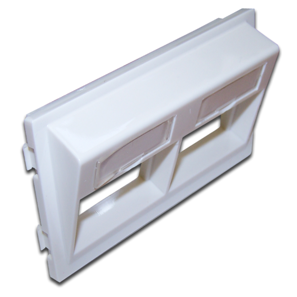 Lanmaster LAN-WA-P2H/A-WH