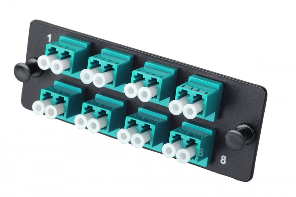 EUROLAN 38M-30-2L-08BL
