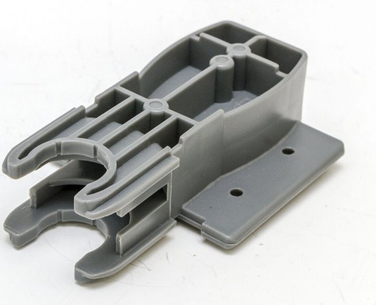 DoorHan DHG014