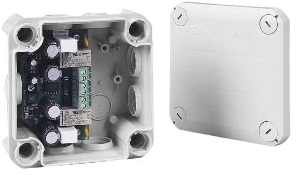 Honeywell 583342