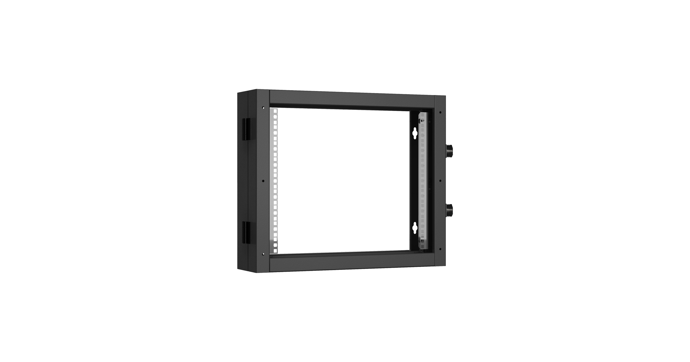 NIKOMAX TWC-096015-BS-BK