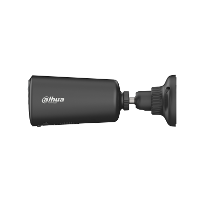 -мини-4