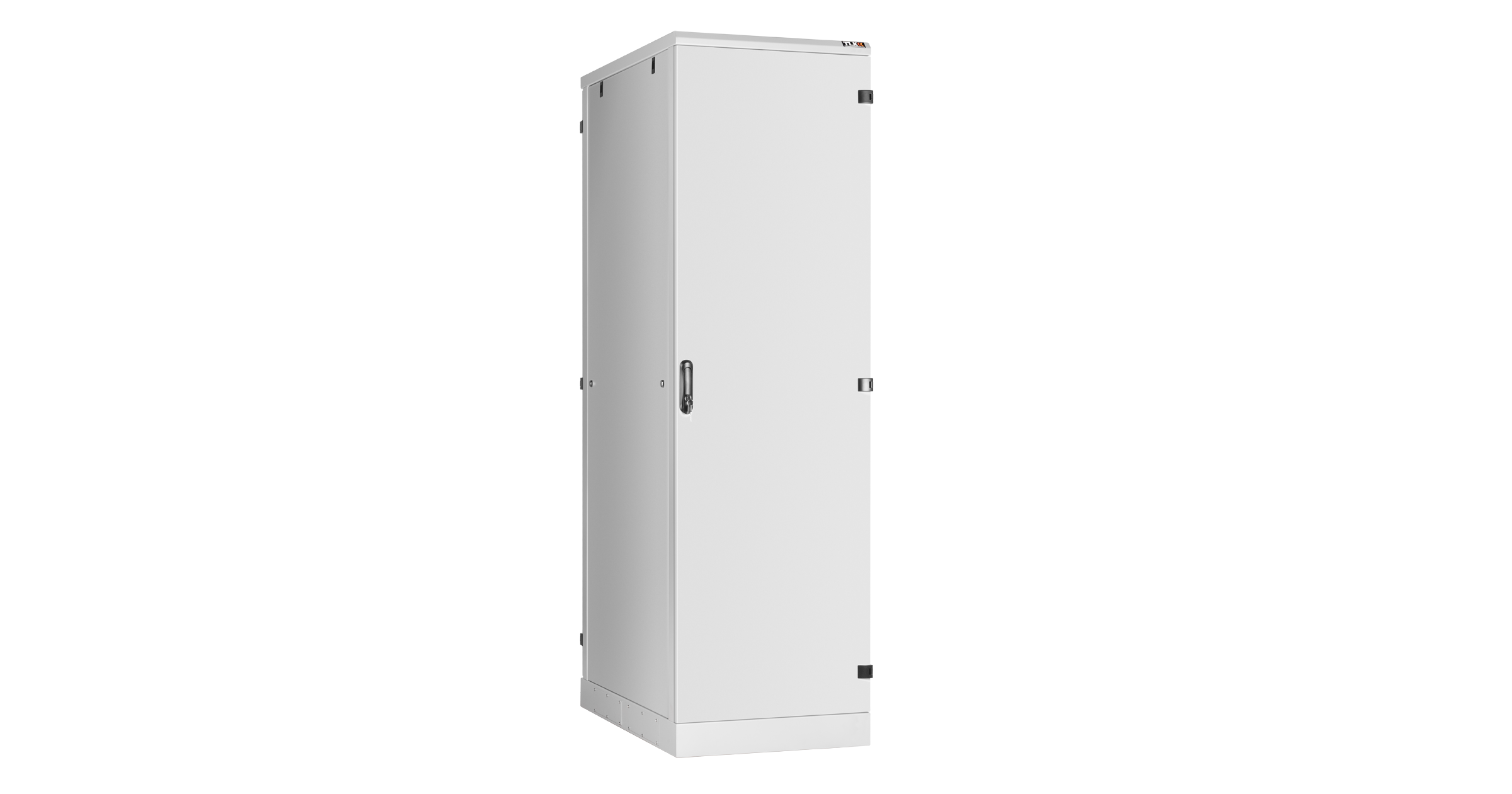 NIKOMAX TFA-4210-MM-R-GY