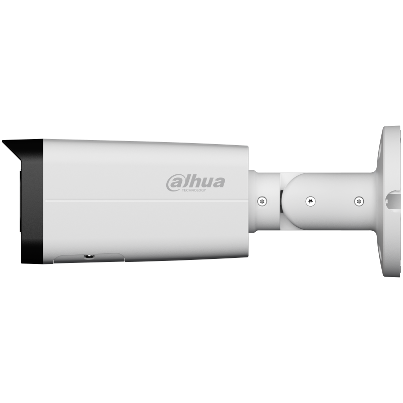 -мини-2