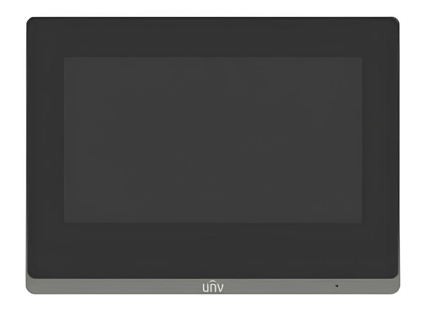 -мини-0