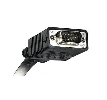 BOSCH S1385