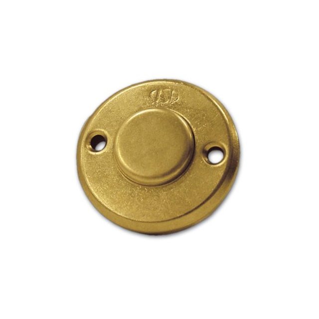 Cisa 06110.00.0