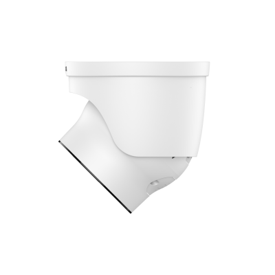 -мини-2