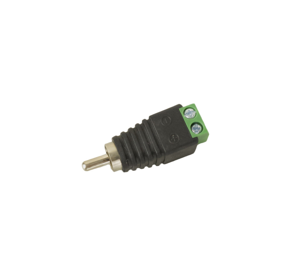 AccordTec ATEC-RCA01