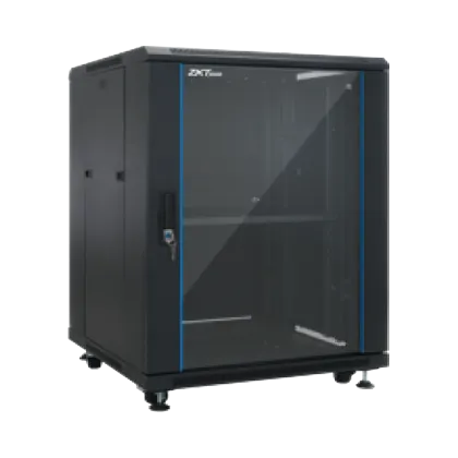 ZKTeco ZK-R12U-6412S