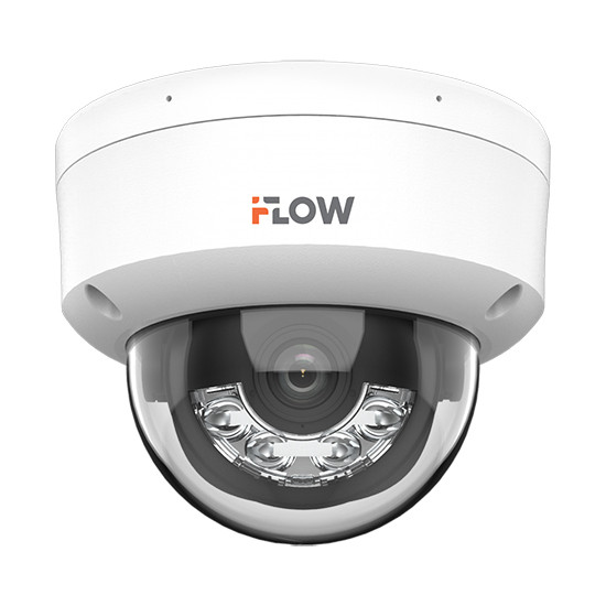 iFLOW F-IC-3442C2MS(2.8mm)